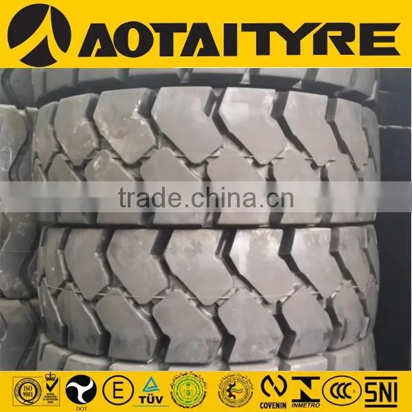 Port Tire gantry Cranes Tire 16.00-25 1800-25 18.00-33 21.00-25 24.00-29