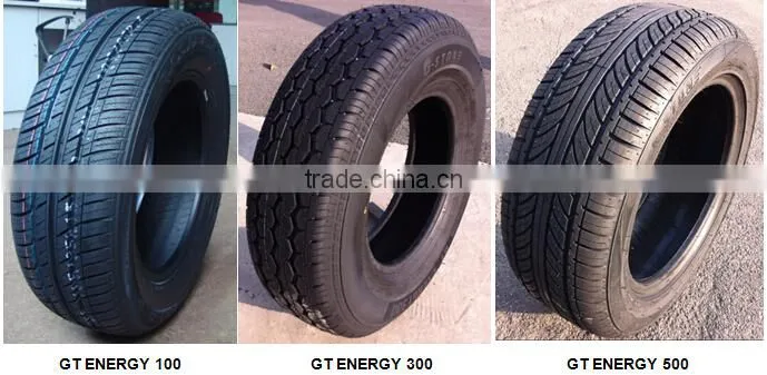 Best price for TEKPRO 155/70R12 car tyres from China supplier