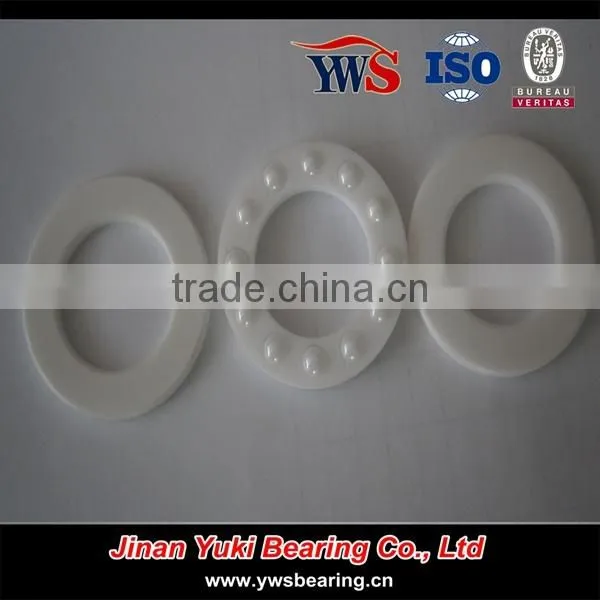 Thrust ball bearings 51201 51302 51405 51110