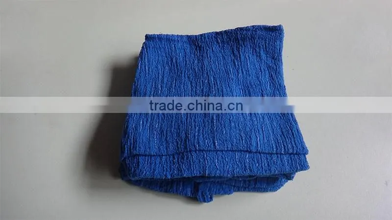 28"-29" super blue net for heidelberg offset printing machine spare parts