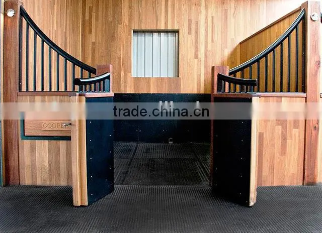 eva wall stable mats 10mm thickness eva wall mats wall protection eva mats