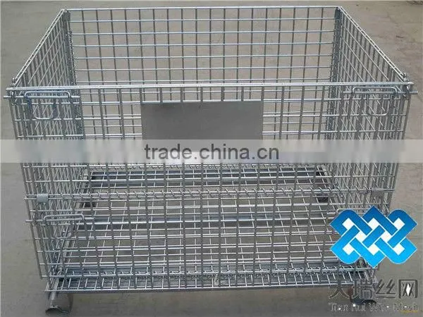 hot-sale good quality poultry farm layer chicken cage