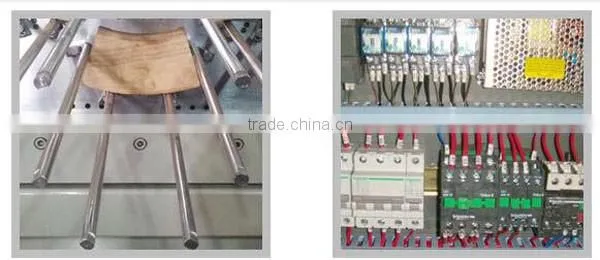 paper cup printing die cutting machine,china top manufacture with CE standard