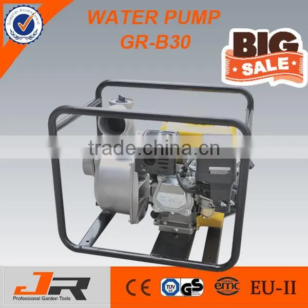 Long working life GR-B30 Water pump