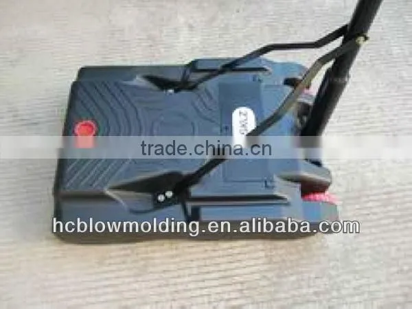 OEM plastic basketball stand base Mini Basketball Stand Water Sand Basketball Stand PE Base