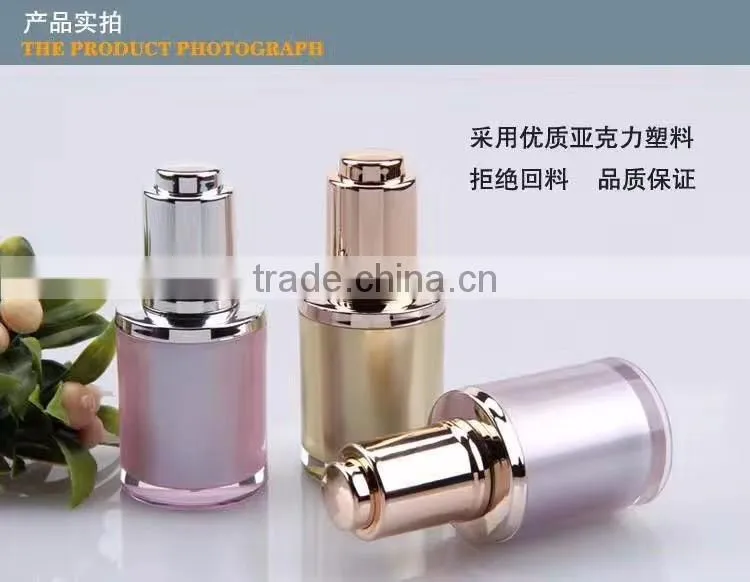 wholesale nail polish gel empty nail polish bottles