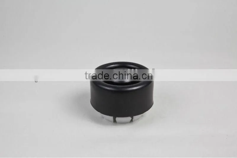 Washing Machine Rubber Seal