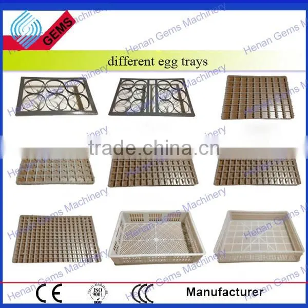 ostrich egg incubator, chicken egg incubator