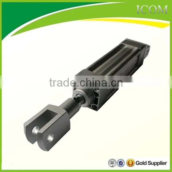 OEM hydraulic cylinder china manufactures price
