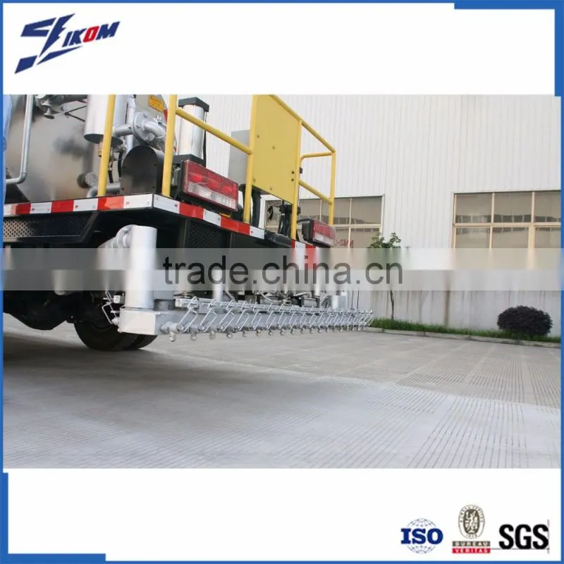bitumen sprayer for sale australia