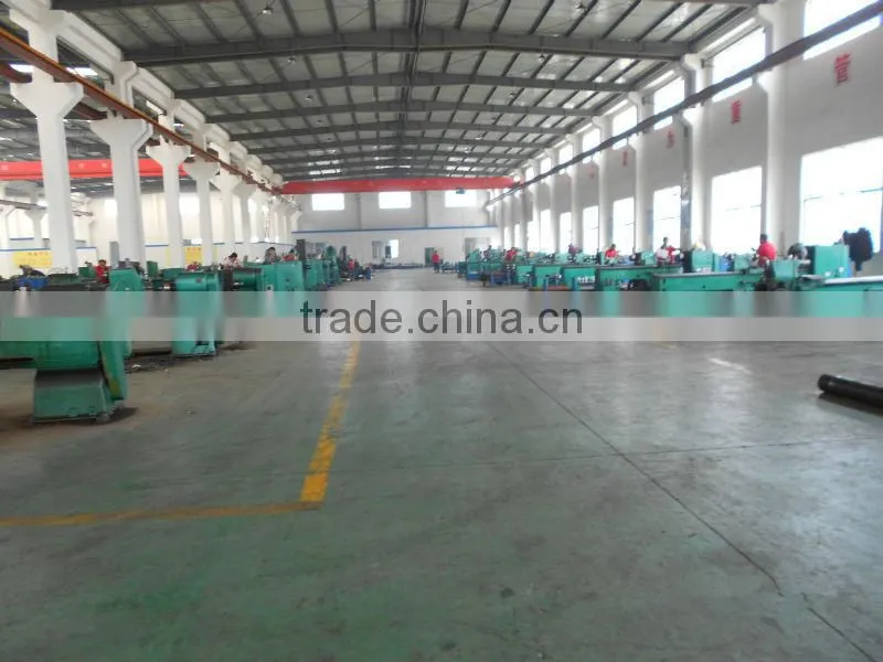 KDSSD sanding pump dredge for sale