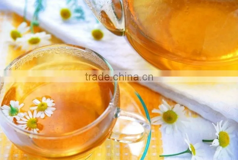 100L Stainless steel essential oil distill machine on sale