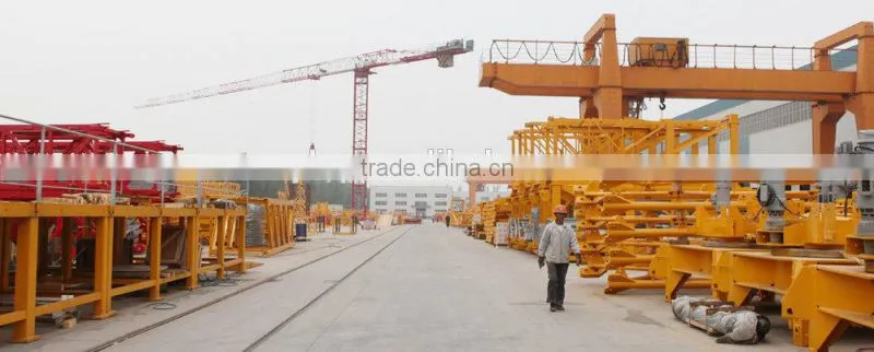 NEW RCS/inverter tower crane resistance box
