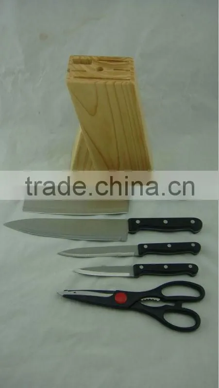 K490 stainless steel long fork,good quality meat fork