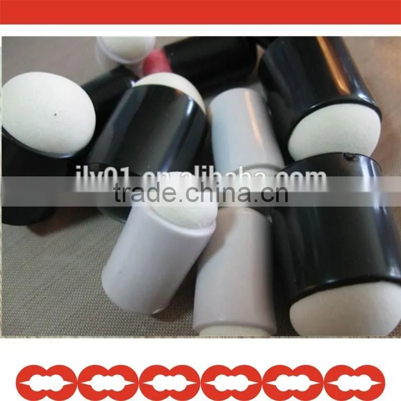 SPONGE INK DAUBERS