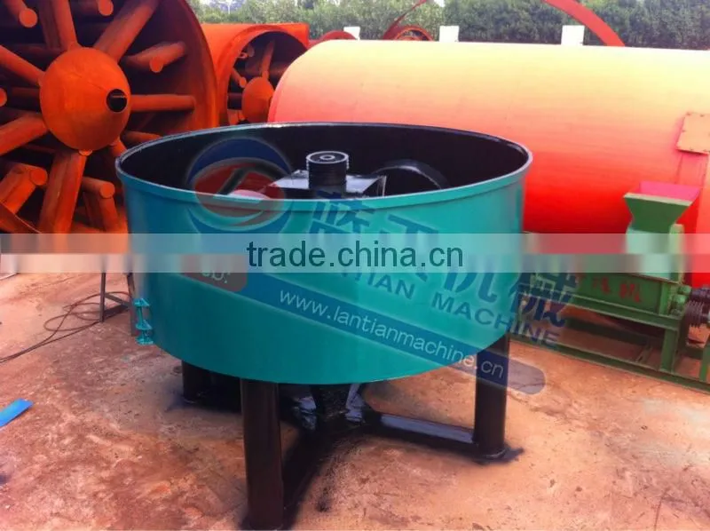 Full automatic shisha charcoal packaging machine