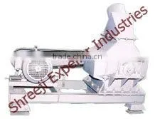Cattle Feed Manufacturing Plant
