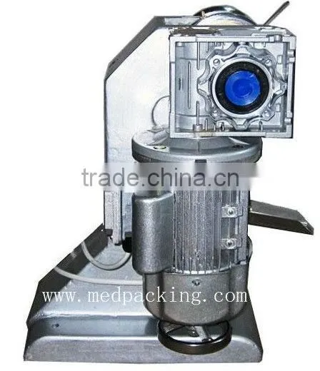 Electric Single Punch Tablet Press Machine TDP 1
