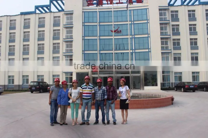 ALIBABA Manufacturer High Quality coconut oil expeller machinery