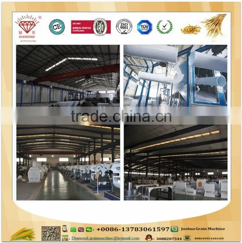 High quality bucket elevator Manufacture---HENAN ZHONGYUAN ROLLER CO.,LTD