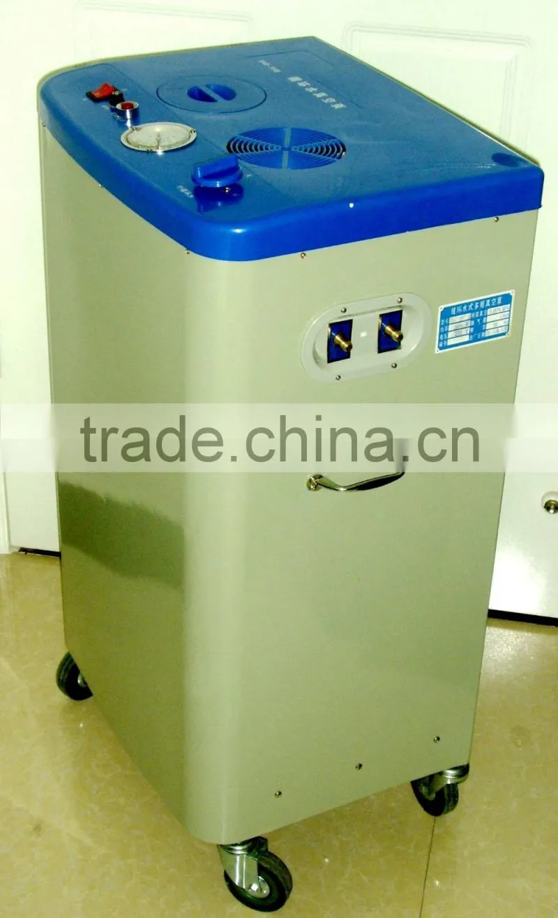 KD Multi-purpose Circulating Water Vacuum Pump for Lab