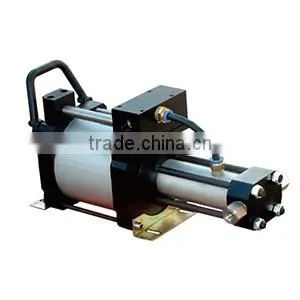 exclusive JULY Easy automatic booster pump