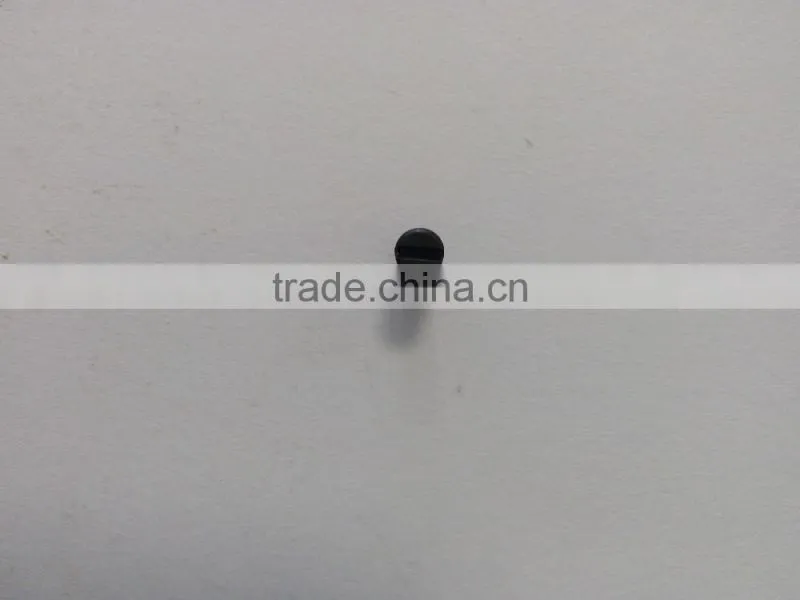Keestar GK2200 portable bag closer screw for Needle