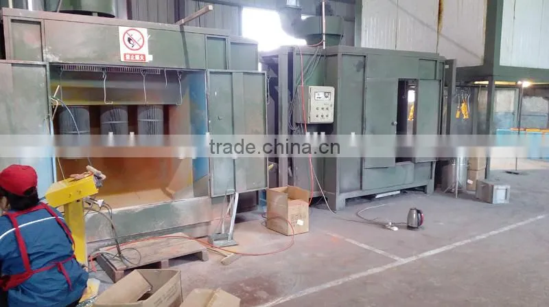 Woodworking disc sander DS20 002 005
