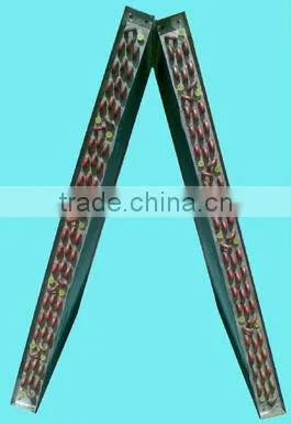Hot selling heat exchanger tube