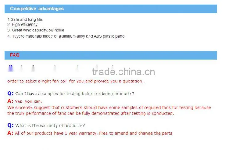 55L/D moisture absorber hand push industrial dehumidifier