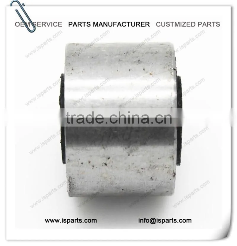 New Bush 12 x 28 x 22 Swing Arm Pit Bike rear swing arm bush