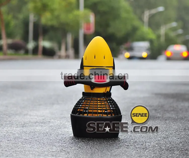 China Water Aqua Scooter Engine