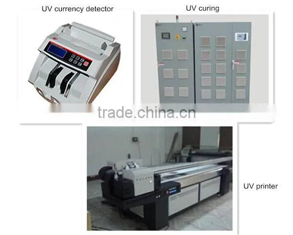 Shenzhen 10w-100w light source,UV led chip