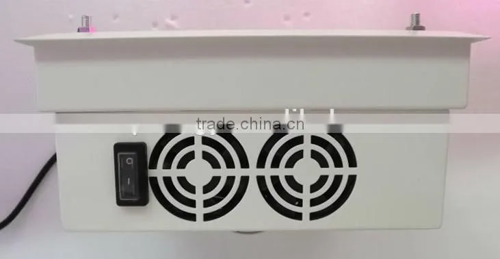Hot sell Cob led grow bulbs150 w indoor grow light bulbs