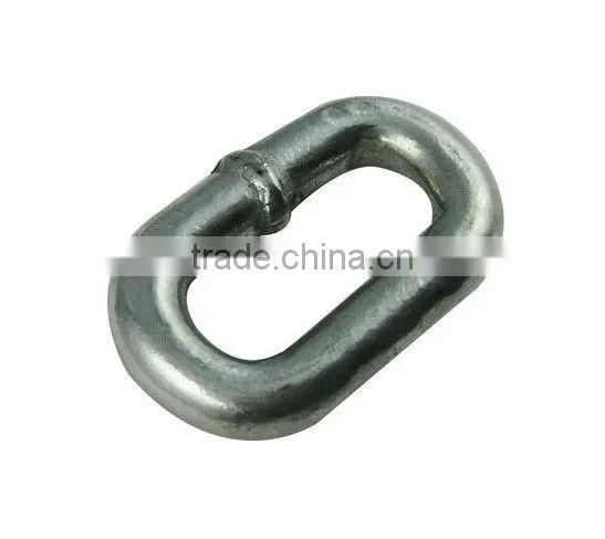 Manufacturer direct selling G80 strong chain