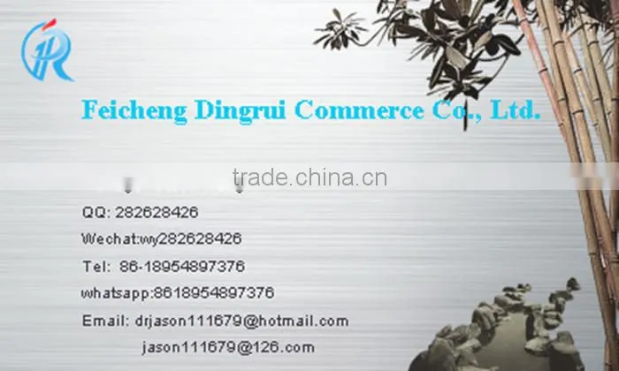 pvc coated safety net, fir safety net, various usage net