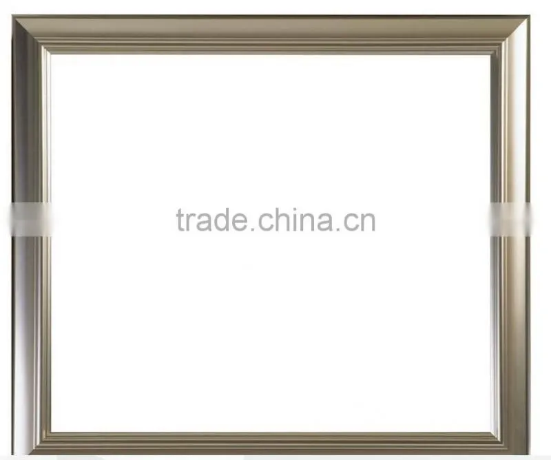 aluminium profile for photo frame