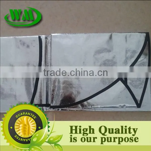 2014 sunshade for protection from sun