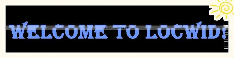 High stength low weight FRP roofing sheet