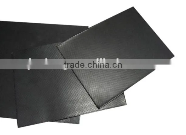 high thermal conductive graphite sheet/smartphone,LCD,LED,mobile,laptop use/ heat dissipation and heat transfer