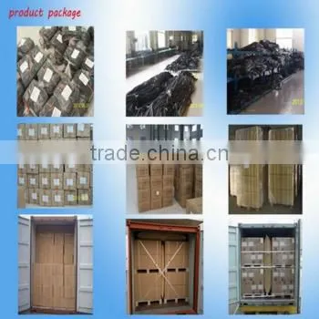 quality rubber bridge expansion joint