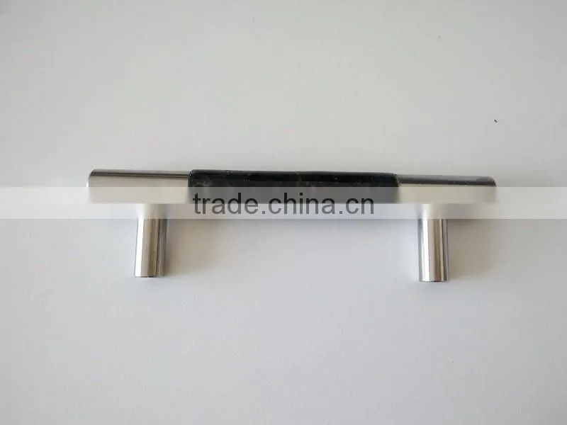granite knobs and pulls;kitchen cabinet knob and pull;door knobs and pulls