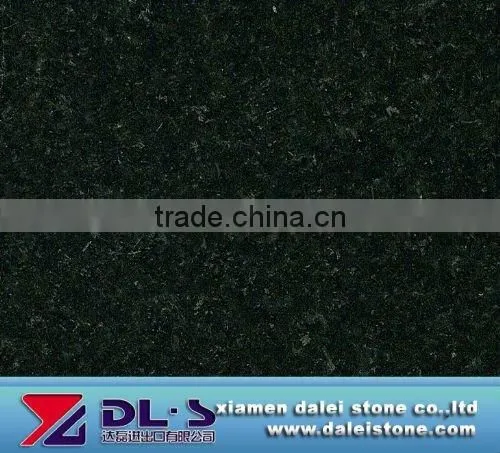 Granite stone exporter