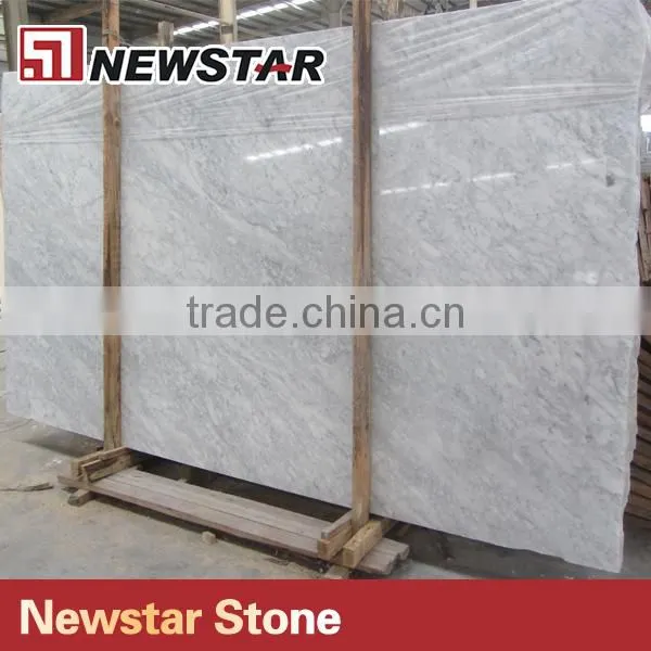 Bottom Price For Marble Countertops Kitchen Prices