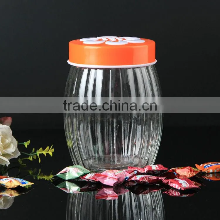 Alibaba manufacturer wholesale Welcome OEM Hot Sale candy jars cheap