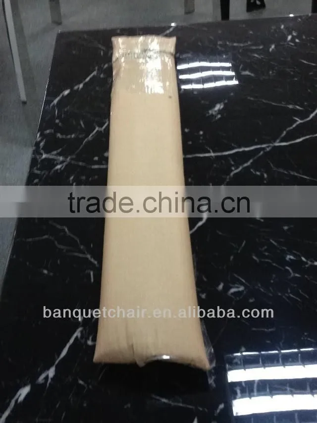 Hotel furniture Wholesale Solid wood Dance floor