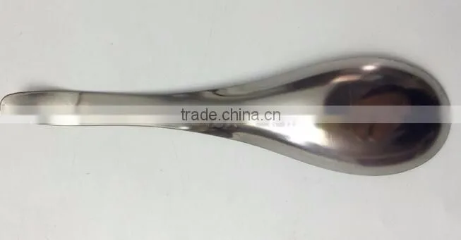 cy290 Spoon Shape Lime Lemon Zester Cheese Grater Wasabi Ginger Stainless Garlic Press Cozinha Grinding Tools Accessory