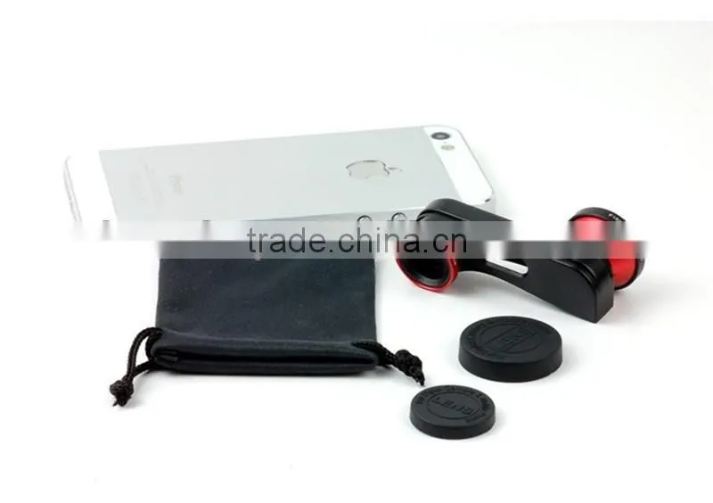 china websites that accept paypal Detachable Lens For Mobile Phone & Digital Camera for cell phone