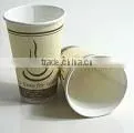 BN110801 show curtain overstock
