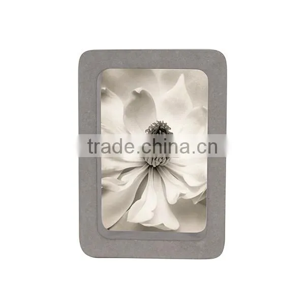 italian photo albums family album photo frames for wedding gift